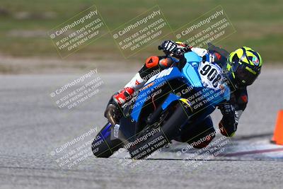 media/Mar-23-2025-TrackDaz (Sun) [[88a7749186]]/A Group/2pm (Cotton Corners)/